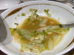 -同湘会馆(粤垦路店)