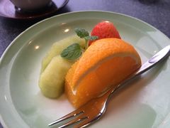 -モリタ屋(JR京都伊势丹店)