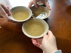-饭江湖·江湖菜(湖广会馆店)