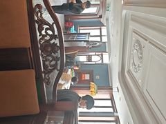 -德大西餐社(云南南路店)