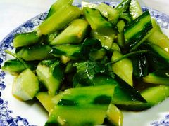 -灵福缘私房菜·农家菜(拈花湾·灵山大佛必推店)