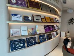 -深圳芙必优医疗美容·抗衰中心