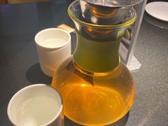 -小资太太餐厅(南岗区店)