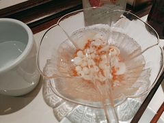 -永春园·扬州早茶·淮扬菜(漫乐城店)