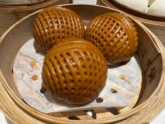 -唐宫·粤菜海鲜(新侨店)