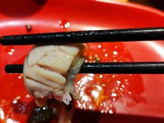 -舒来喜鱼锅(伊河路店)