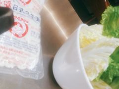 -胡须佬鸡煲四季火锅店(石厦西村直营店)