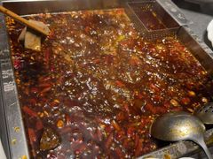 -大妙火锅·非物质文化遗产(东湖公园店)