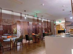 -汉谷商务休闲会所(软件园三期店)