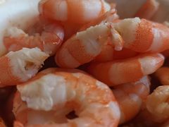 -蒙肥羊·潮汕牛肉火锅烤肉自助(拱北店)
