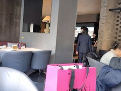 -望京辣宴·古法川菜(望京店)