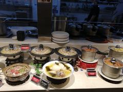 -鸡毛店·川菜(双楠店)