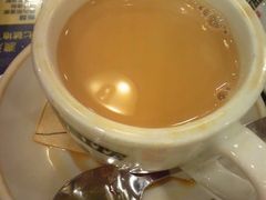 奶茶&nbsp;-金华冰厅