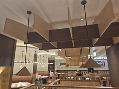 -南枝记·广东味道(中骏世界城店)