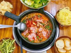 -笔记安顺夺夺粉火锅