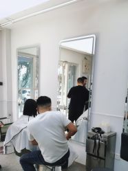 -LJOY丽锦造型·烫发染发