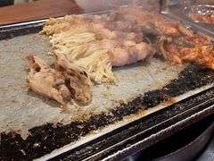 -香猪坊(五道口店)