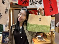 -知味观(湖滨店)