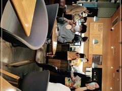 -Wagas沃歌斯(太古汇店)