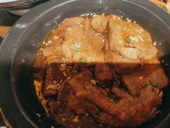 -龍聚祥烧麦馆(万达店)