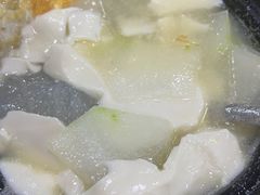 -运德成·天津老味烧烤(广开二马路店)