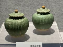 -马鞍山市博物馆
