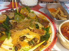 -文立新麻辣烫(合生汇21街区店)
