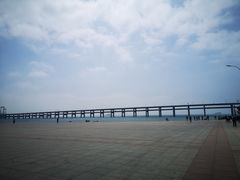 -黑石礁公园