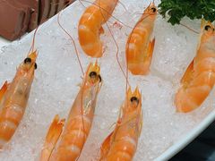 -湯系餐室(苏宁广场店)