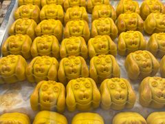 -一大糕点(纬六路店)