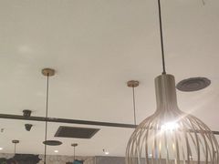 -半天妖烤鱼(丰科万达店)