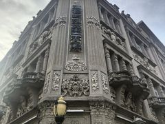 -叶氏麻糍(鼓浪屿店)