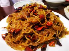 -津菜宋记老房子(鼓楼店)