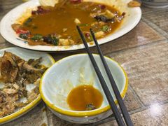 -小山寨(天润城店)