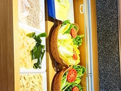 -鲜牛记潮汕牛肉火锅(淮安珠海路店)