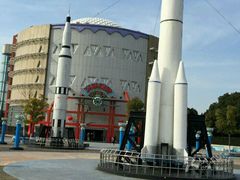 -芜湖黄河国际旅行社