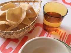 -美泰·Mangothai·清迈云街(天空之城店)