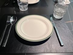 -404干式熟成牛排馆•聚会餐厅