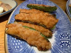 -常来小聚·广州非遗传承餐厅(地王广场店)