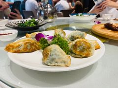 -光明招待所(邦凯科技园店)