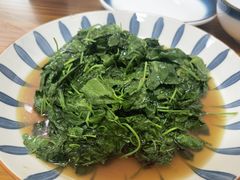 -阿勇面馆(东书房路店)