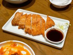 -南翔馒头店(豫园店)