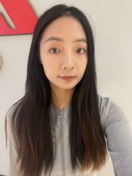 -YOUNG漾沙龙