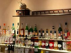 -元古本店(南锣鼓巷店)