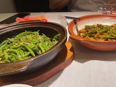 -半勺·新徽菜(银泰城店)