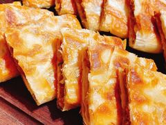 -美庐时尚餐厅(菱角湖店)