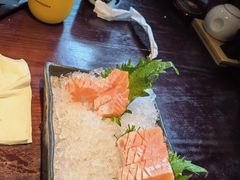 -松鹤精致料理(五一中路店)