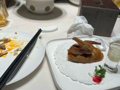 -乐和餐饮(河西大街店)