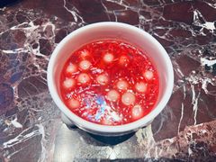 -钱塘花园·宁波菜