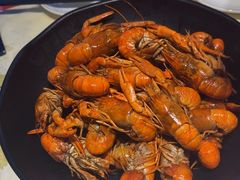 -聚味瞿记·龙虾堂(天元店)